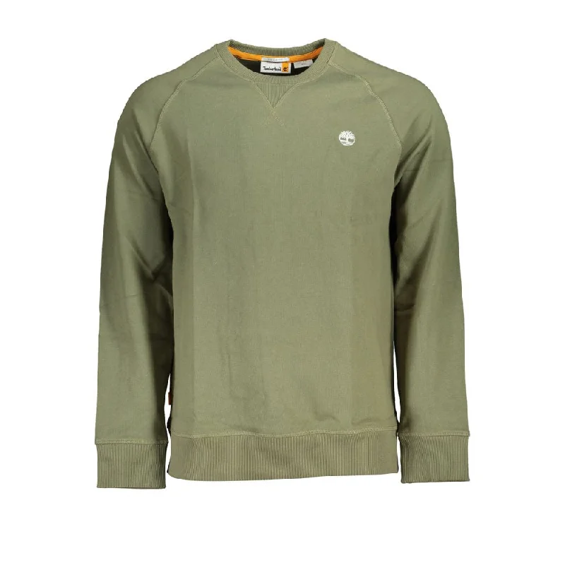 Men's Sweaters with Skinny FitsTimberland Classic Brushed Crew Neck Men's Sweatshirt Men's Sweaters with Skinny FitsTimberland Classic Brushed Crew Neck Men's Sweatshirt