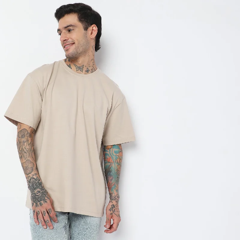 Men's Shirts with Plaid PatternsHeavy Dutee Tees™ Oversize - 100% Cotton Solid Crew Tees Men's Shirts with Plaid PatternsHeavy Dutee Tees™ Oversize - 100% Cotton Solid Crew Tees