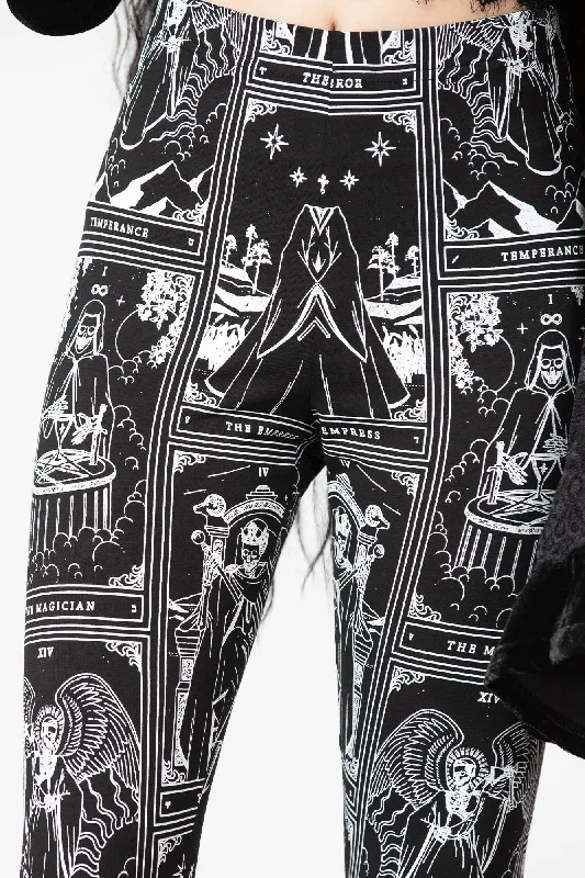 Artisan Leggings