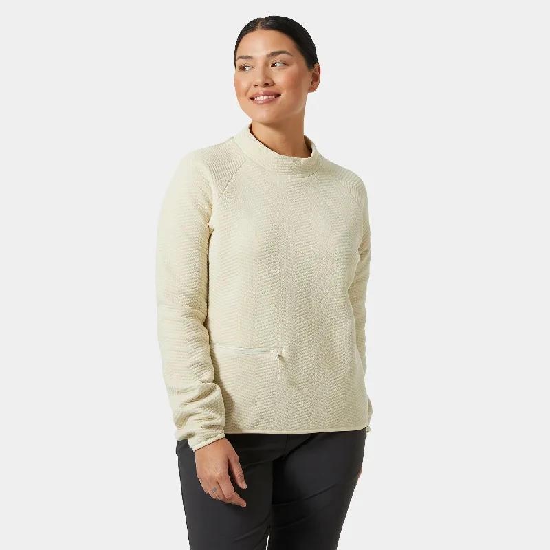 Helly Hansen Allure Pullover