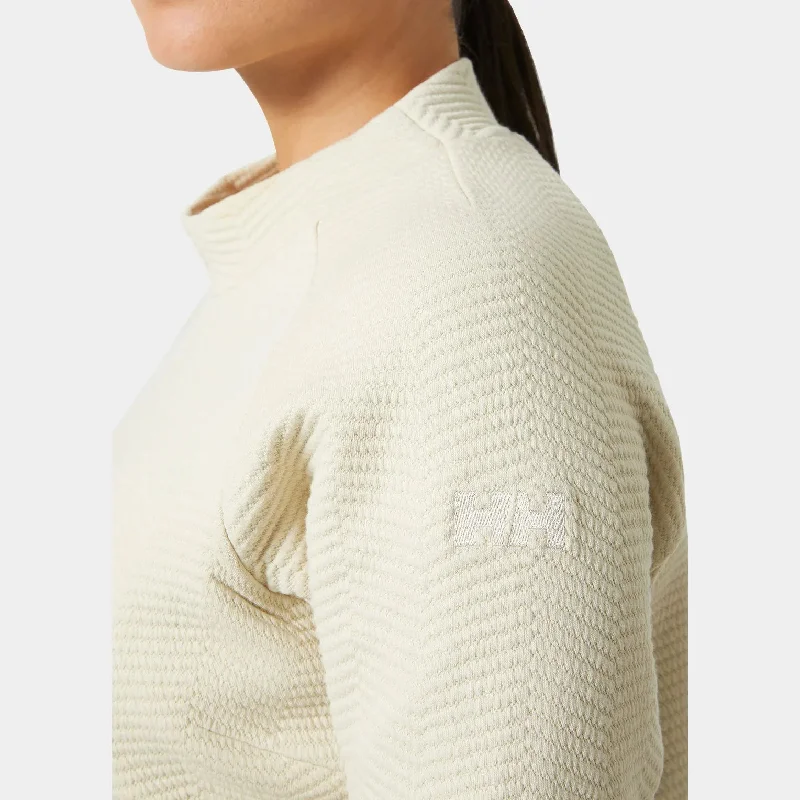 Helly Hansen Allure Pullover