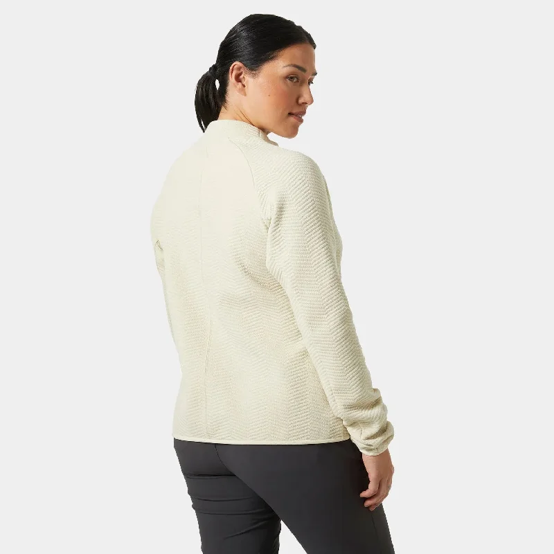 Helly Hansen Allure Pullover