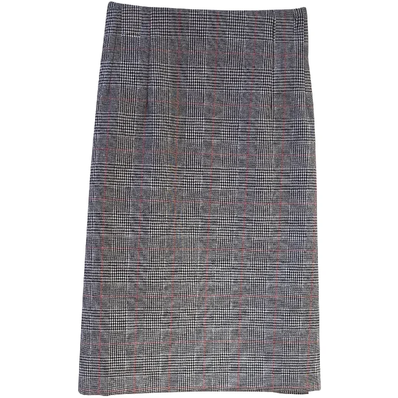 Relco - Women's Prince of Wales - Skirt