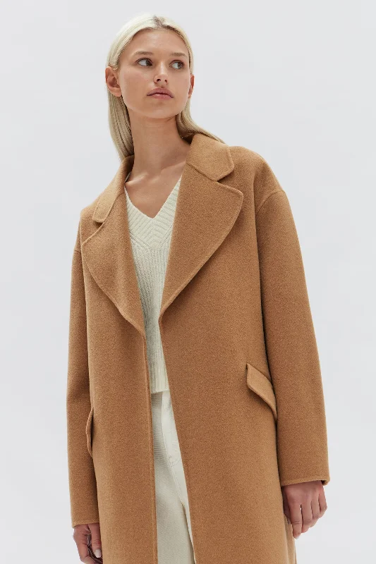 Sadie Coat