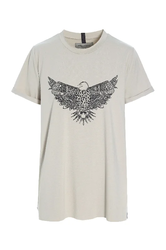 T-SHIRT EAGLE - 96089 - KIT