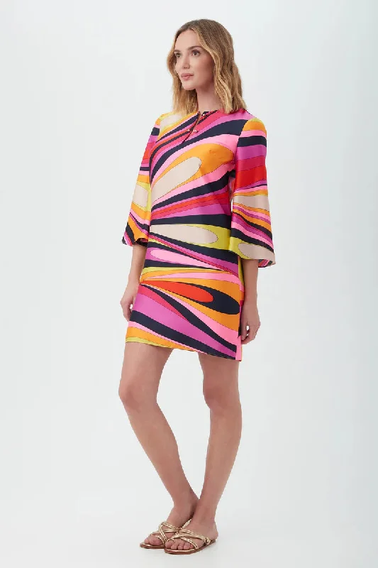 Trina Turk Nallia Dress